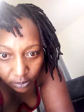 nasty rasta online show from September 16, 2025, 6:42 pm