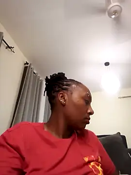 nasty rasta online show from September 26, 2025, 8:35 pm