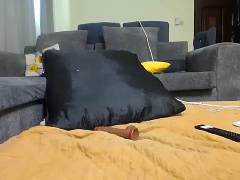 nasty rasta online show from October 20, 2025, 7:20 am