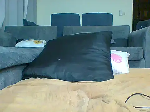 nasty rasta online show from October 26, 2025, 6:36 pm