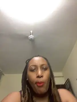nasty rasta online show from June 5, 2026, 4:56 pm