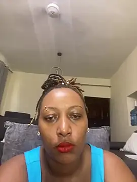 nasty rasta online show from June 7, 2026, 10:30 am
