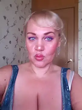 IsabellaBoni online show from October 2, 2025, 6:09 am