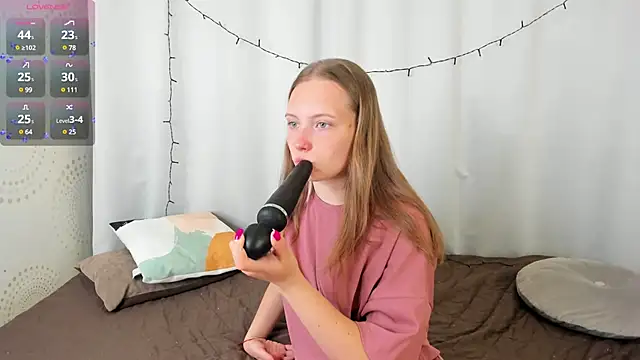 bubble bbb online show from December 26, 2024, 4:21 am