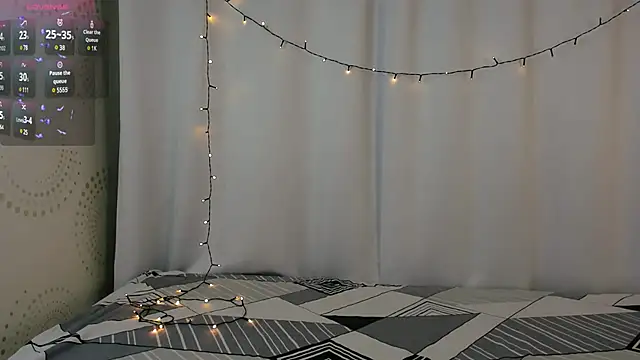 bubble bbb online show from December 29, 2024, 1:38 pm