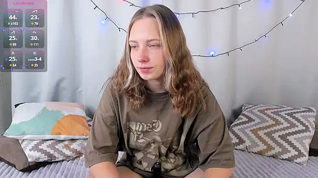 bubble bbb online show from January 12, 2025, 4:10 am