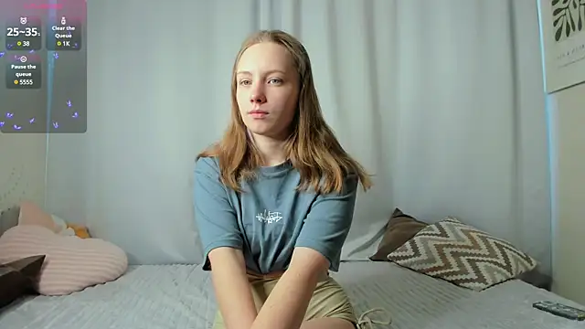 bubble bbb online show from February 25, 2025, 4:03 am