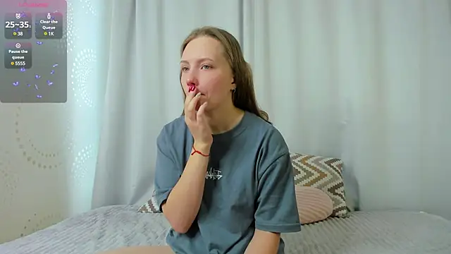 bubble bbb online show from March 4, 2025, 4:17 am