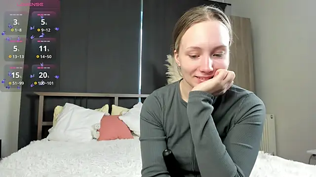 bubble bbb online show from March 12, 2025, 10:05 am