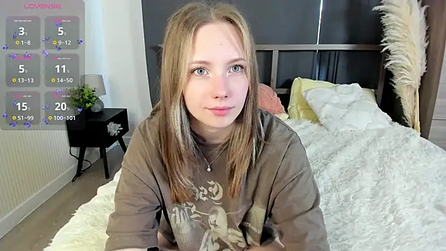 bubble bbb online show from March 15, 2025, 8:04 am