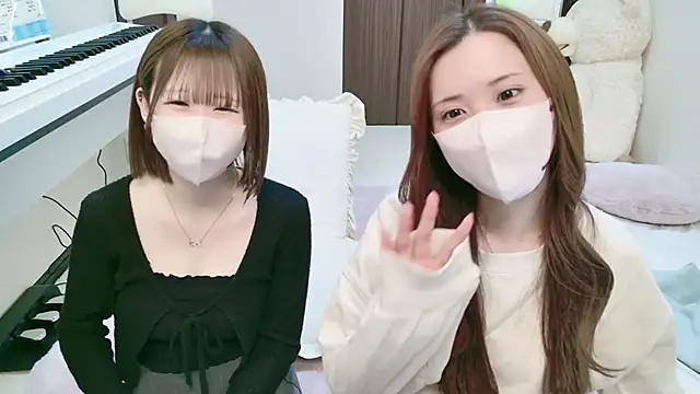 -SHINON- online show from December 28, 2024, 11:30 am