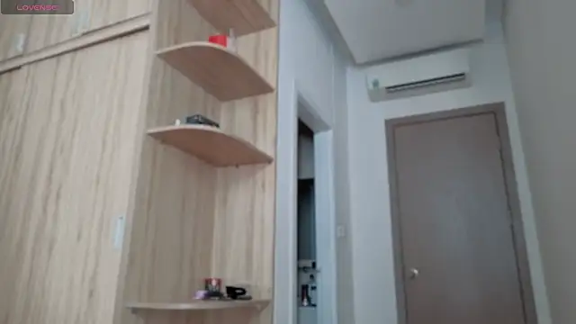 sweety vikky online show from February 28, 2026, 12:22 am