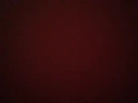 Snapshot of Cerisee04 chatting on June 23, 2026, 9:24 pm Cerisee04 online show from June 23, 2026, 9:24 pm