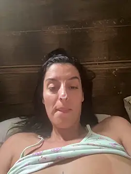 Catmila94 online show from March 12, 2026, 1:06 pm