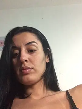 Catmila94 online show from April 11, 2026, 4:28 am