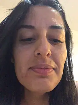 Catmila94 online show from June 8, 2026, 1:28 am