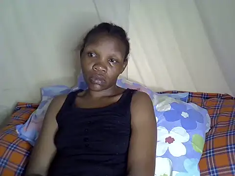 Sweet serah online show from February 19, 2026, 3:13 am