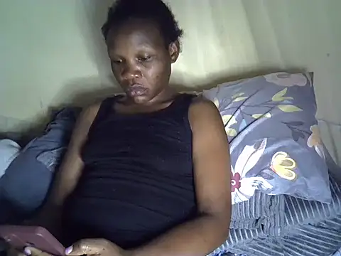 Sweet serah online show from April 7, 2026, 3:29 am