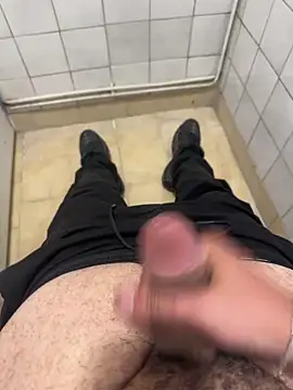 beteu1210 online show from April 10, 2026, 1:49 pm