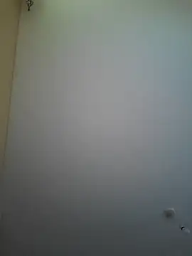 Snapshot of Sexyy_Diva chatting on December 11, 2024, 3:26 pm Sexyy Diva online show from December 11, 2024, 3:26 pm