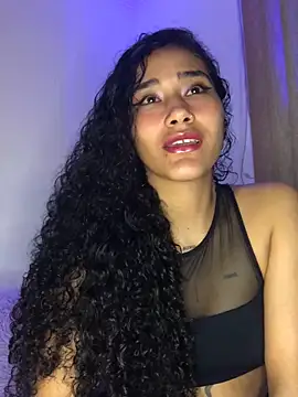 jaderossxx online show from December 3, 2024, 12:13 am