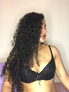 jaderossxx online show from December 27, 2024, 9:11 pm