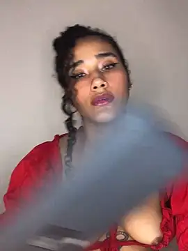 jaderossxx online show from February 4, 2025, 12:08 am