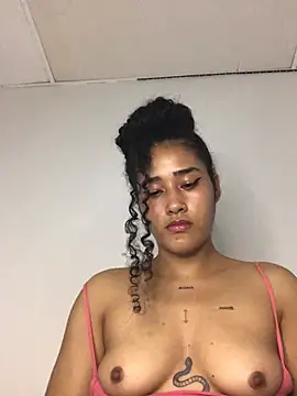 jaderossxx online show from March 15, 2025, 1:19 am