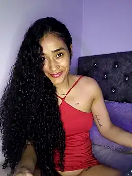 jaderossxx online show from October 26, 2025, 2:39 am