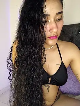 Snapshot of jaderossxx chatting on May 31, 2026, 7:59 pm jaderossxx online show from May 31, 2026, 7:59 pm
