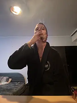 BWC69 69 69 online show from December 5, 2024, 8:22 pm