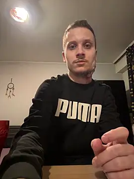 BWC69 69 69 online show from December 22, 2024, 10:47 pm