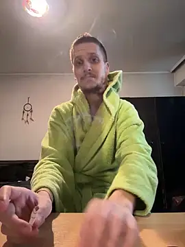 BWC69 69 69 online show from December 24, 2024, 9:50 am