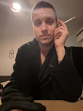 BWC69 69 69 online show from January 4, 2025, 9:31 pm