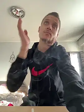 BWC69 69 69 online show from January 21, 2025, 1:11 pm