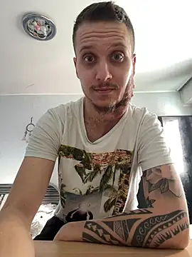 BWC69 69 69 online show from February 6, 2025, 12:26 pm