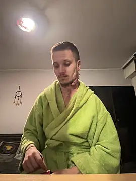 BWC69 69 69 online show from February 6, 2025, 6:35 pm