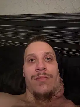 BWC69 69 69 online show from February 22, 2025, 7:47 pm