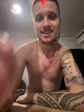 BWC69 69 69 online show from February 23, 2025, 1:53 pm