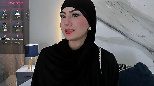 Snapshot of fatimarab chatting on December 20, 2024, 10:54 pm fatimarab online show from December 20, 2024, 10:54 pm