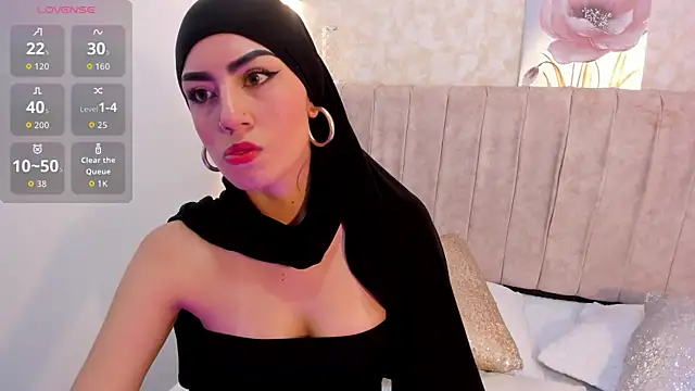 Snapshot of fatimarab chatting on November 18, 2025, 8:46 pm fatimarab online show from November 18, 2025, 8:46 pm