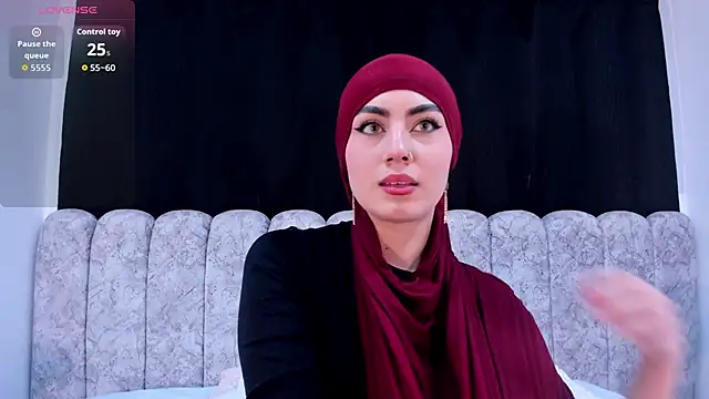 Snapshot of fatimarab chatting on April 24, 2026, 8:00 pm fatimarab online show from April 24, 2026, 8:00 pm