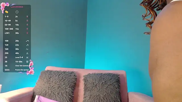 Snapshot of amara_bss_ chatting on December 11, 2024, 1:28 pm amara bss  online show from December 11, 2024, 1:28 pm