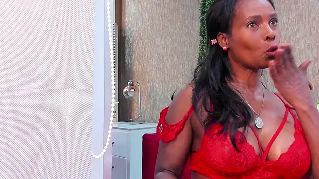 amara bss  online show from October 28, 2025, 11:25 am