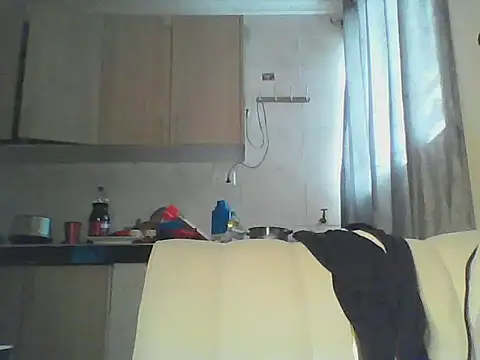 sweetanabella4 online show from April 20, 2026, 11:35 am