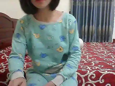 Dumani99 online show from March 18, 2025, 11:20 pm