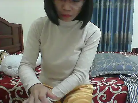 Dumani99 online show from March 20, 2025, 11:12 pm