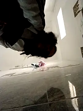 Dumani99 online show from February 6, 2026, 12:48 am