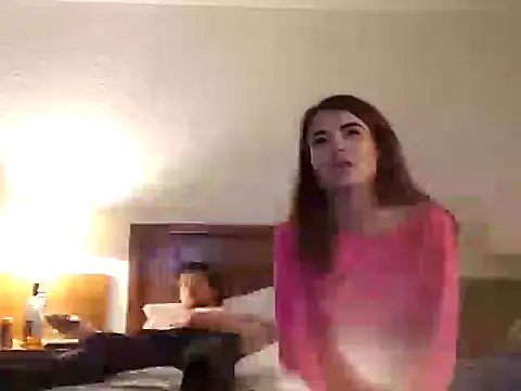 SweetGal6996 online show from December 29, 2024, 10:12 am