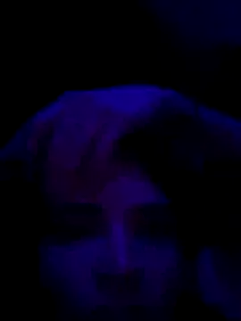 SweetGal6996 online show from January 15, 2025, 7:05 am